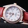 Omega Seamaster Best Quality Replica Watches 4426 - Image 3