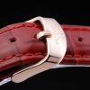 Omega Seamaster Best Quality Replica Watches 4426 - Image 4
