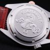 Omega Seamaster Best Quality Replica Watches 4426 - Image 5