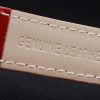 Omega Seamaster Best Quality Replica Watches 4426 - Image 6
