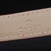 Omega Seamaster Best Quality Replica Watches 4426 - Image 7