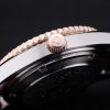 Omega Seamaster Best Quality Replica Watches 4426 - Image 8