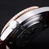 Omega Seamaster Best Quality Replica Watches 4426 - Image 9