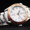 Omega Seamaster Planet High Quality Replica Watches 4445 - Image 2