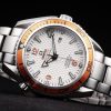 Omega Seamaster Planet High Quality Replica Watches 4445 - Image 3