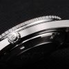 Omega Seamaster Planet High Quality Replica Watches 4445 - Image 7