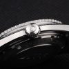 Omega Seamaster Planet High Quality Replica Watches 4445 - Image 8