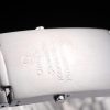 Omega Seamaster Planet High Quality Replica Watches 4446 - Image 4