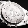 Omega Seamaster Planet High Quality Replica Watches 4446 - Image 5