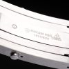 Omega Seamaster Planet High Quality Replica Watches 4446 - Image 6