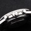 Omega Seamaster Planet High Quality Replica Watches 4446 - Image 7