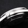 Omega Seamaster Planet High Quality Replica Watches 4446 - Image 8
