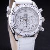Omega Seamaster Best Quality Replica Watches 4417