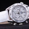 Omega Seamaster Best Quality Replica Watches 4417 - Image 2
