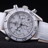 Omega Seamaster Best Quality Replica Watches 4417 - Image 3