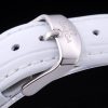 Omega Seamaster Best Quality Replica Watches 4417 - Image 4