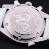 Omega Seamaster Best Quality Replica Watches 4417 - Image 7