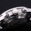Omega Seamaster Best Quality Replica Watches 4417 - Image 8