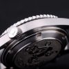 Omega Seamaster Best Quality Replica Watches 4417 - Image 9