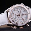 Omega Seamaster Best Quality Replica Watches 4419 - Image 2