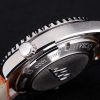 Omega Seamaster Swiss High Quality Replica Watches 4447 - Image 10