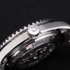 Omega Seamaster Swiss High Quality Replica Watches 4451 - Image 8