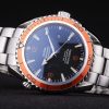 Omega Seamaster Swiss High Quality Replica Watches 4452 - Image 3