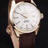 Omega Seamaster Swiss High Quality Replica Watches 4461