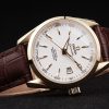 Omega Seamaster Swiss High Quality Replica Watches 4461 - Image 2