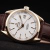 Omega Seamaster Swiss High Quality Replica Watches 4461 - Image 3