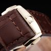 Omega Seamaster Swiss High Quality Replica Watches 4461 - Image 4