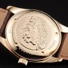 Omega Seamaster Swiss High Quality Replica Watches 4461 - Image 7