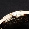 Omega Seamaster Swiss High Quality Replica Watches 4461 - Image 8