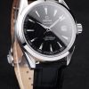 Omega Seamaster Swiss High Quality Replica Watches 4459