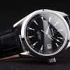 Omega Seamaster Swiss High Quality Replica Watches 4459 - Image 2