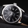 Omega Seamaster Swiss High Quality Replica Watches 4459 - Image 3