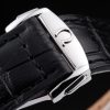 Omega Seamaster Swiss High Quality Replica Watches 4459 - Image 4