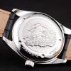 Omega Seamaster Swiss High Quality Replica Watches 4459 - Image 7