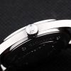 Omega Seamaster Swiss High Quality Replica Watches 4459 - Image 8