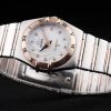 Omega Constellation Swiss High Quality Replica Watches 4477 - Image 3