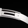 Omega Constellation Swiss High Quality Replica Watches 4477 - Image 6