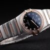 Omega Constellation Swiss High Quality Replica Watches 4467 - Image 2