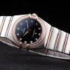 Omega Constellation Swiss High Quality Replica Watches 4467 - Image 3