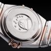 Omega Constellation Swiss High Quality Replica Watches 4467 - Image 8