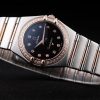 Omega Constellation Swiss High Quality Replica Watches 4465 - Image 3