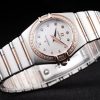 Omega Constellation Swiss High Quality Replica Watches 4472 - Image 2