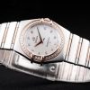 Omega Constellation Swiss High Quality Replica Watches 4472 - Image 3