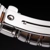 Omega Constellation Swiss High Quality Replica Watches 4472 - Image 5