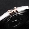 Omega Constellation Swiss High Quality Replica Watches 4472 - Image 7