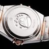 Omega Constellation Swiss High Quality Replica Watches 4472 - Image 8